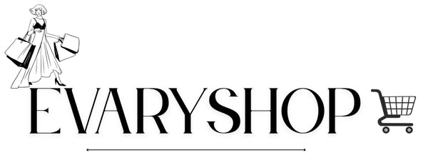 everyshop.co.in